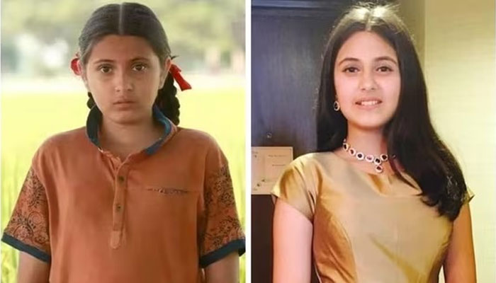 بیٹی ہمیں شناخت اور فخر دے گئی، آنجہانی سہانی بھٹناگر کی والدہ