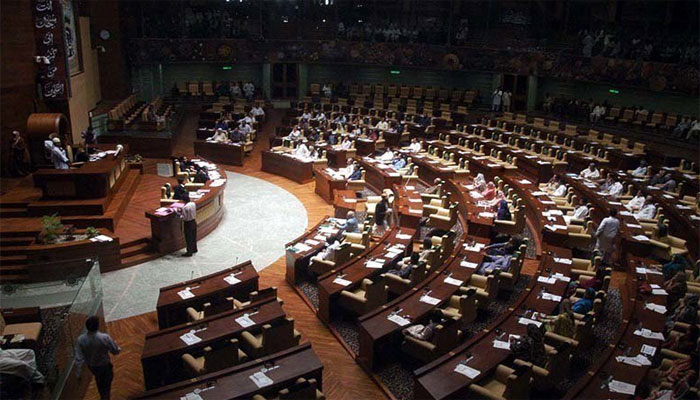 پیپلز پارٹی نے نئے وزیراعلیٰ سندھ کے معاملے پر مشاورتی عمل مکمل کرلیا