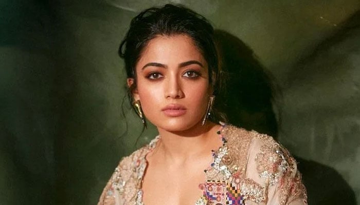 --- فائل فوٹو