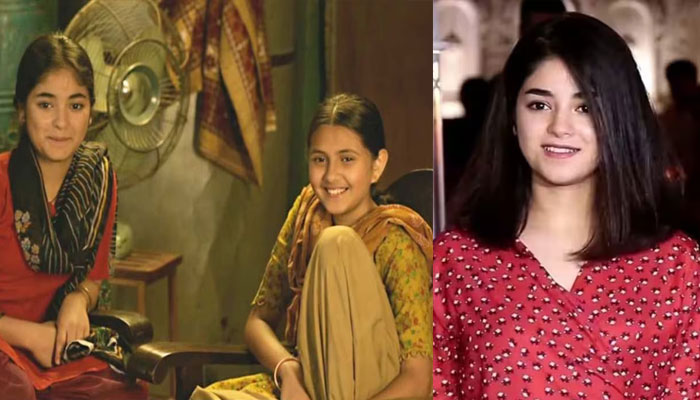 --- فائل فوٹو