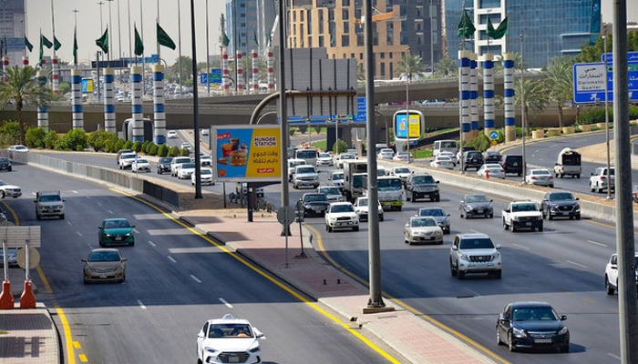 فوٹو بشکریہ عرب میڈیا