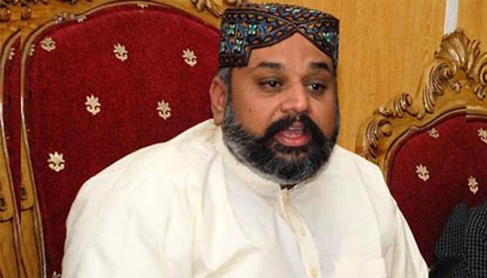 سنی اتحاد کونسل نے 109 آزاد ارکان پنجاب اسمبلی کے سرٹیفکیٹ جمع کروا دیے، ذرائع