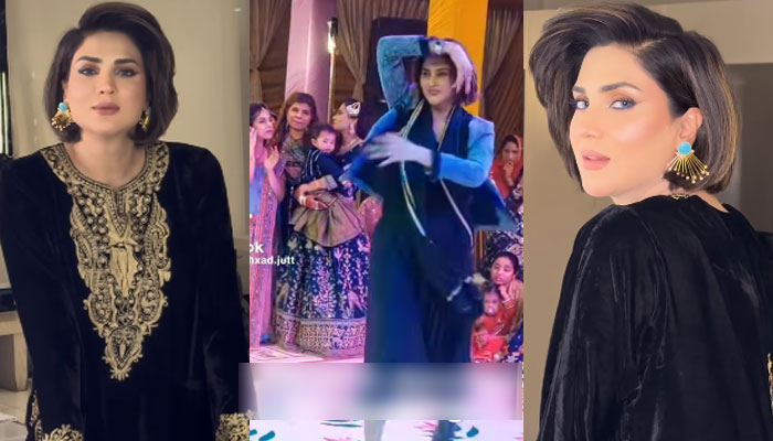 کولاج بشکریہ سوشل میڈیا