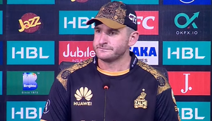 اسکرین گریب