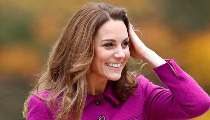 Royal family shares major update on Kate Middleton recovery