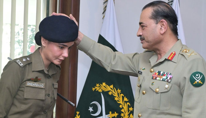 بشکریہ سوشل میڈیا