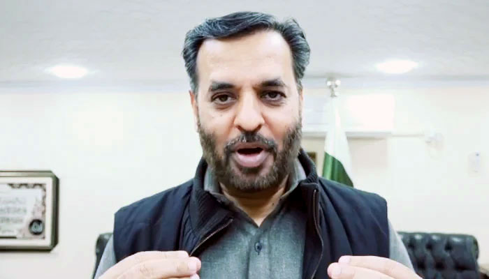 فوٹو: فائل