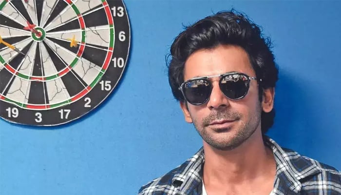 Sunil Grover talks about upsetting Salman Khan and Shah Rukh Khan