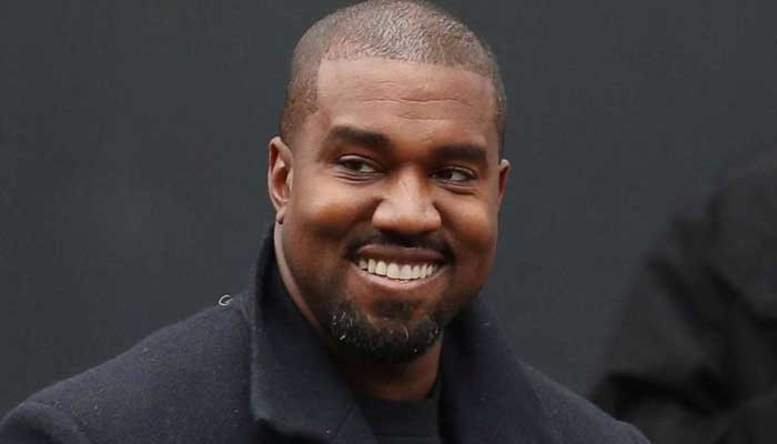 Kanye West Calls Out Ex-Wife Kim Kardashian, Demands She Removes