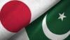 عام انتخابات کا منظم انداز میں انعقاد، جاپان کی پاکستان کو مبارکباد