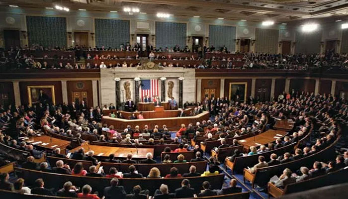 —فائل فوٹو