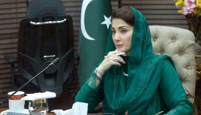 وزیراعلیٰ پنجاب کا مختلف شہروں میں پتنگ بازی کے واقعات کا نوٹس
