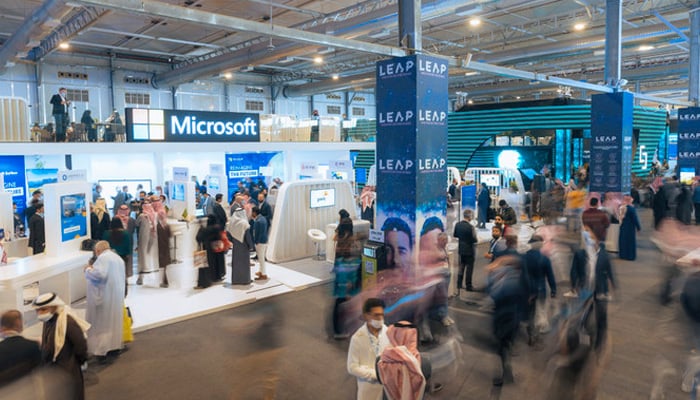 —تصویر بشکریہ غیر ملکی میڈیا