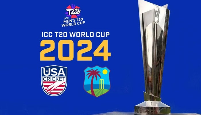 رواں سال ٹی20 ورلڈ کپ میں منفرد ریکارڈ بننے کا امکان