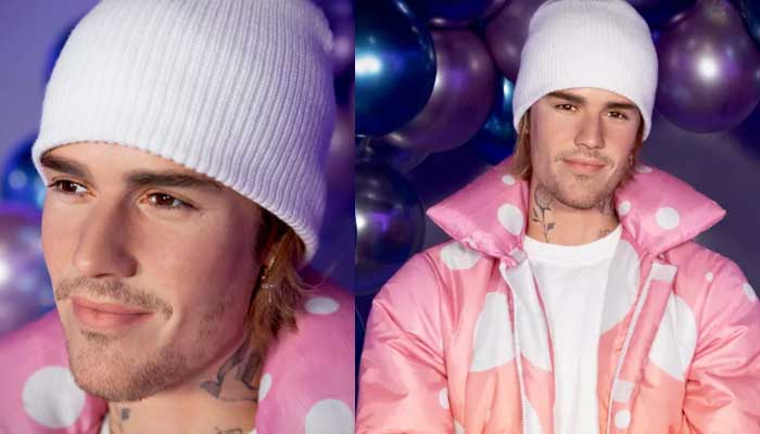 Justin Bieber wax statue unveiled at Madamae Tussauds Museum on his 30th birthday