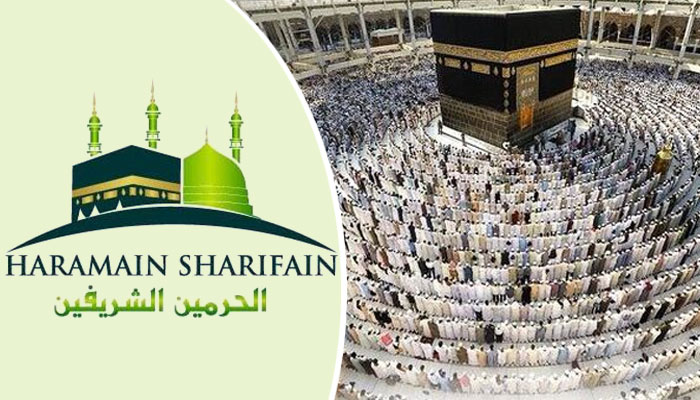 —فائل فوٹو