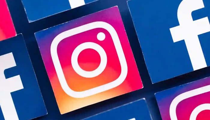 Meta Platforms Facebook, Instagram Experience Global Outages