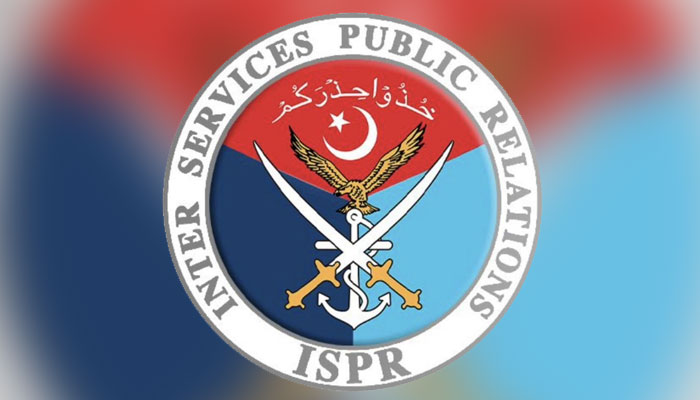 لاپتہ ماہی گیروں کی تلاش کیلئے پاک بحریہ، میری ٹائم سیکیورٹی کا سرچ اینڈ ریسکیو آپریشن