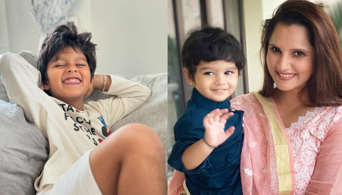 ---فائل فوٹو