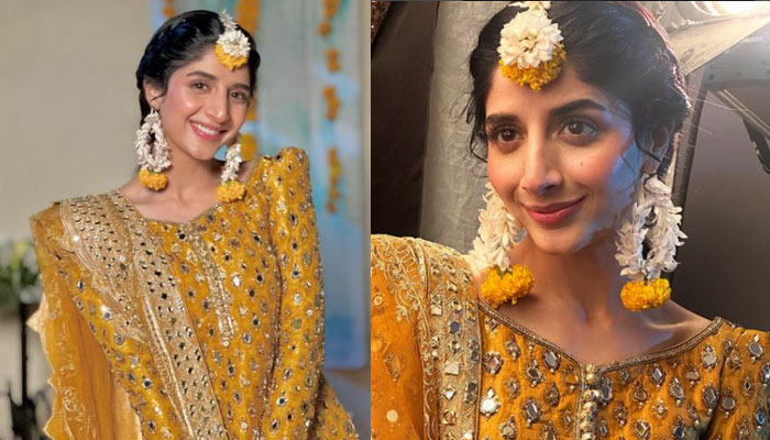 فوٹوز بشکریہ انسٹاگرام