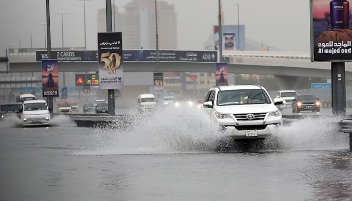 فوٹو بشکریہ سوشل میڈیا