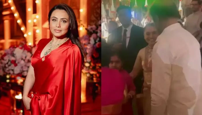 --- فائل فوٹو