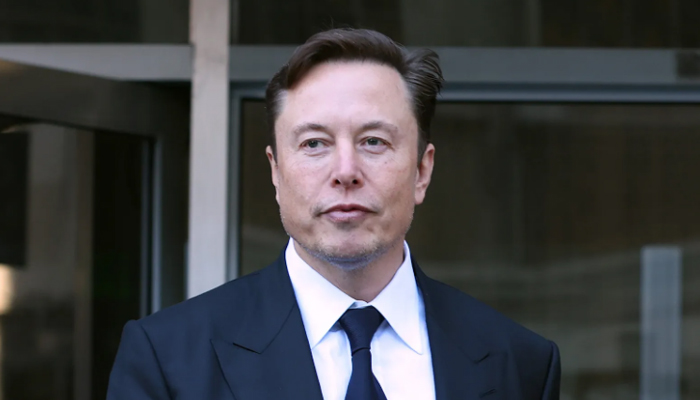 Elon Musk says X’s long-form videos will be soon available on smart TVs