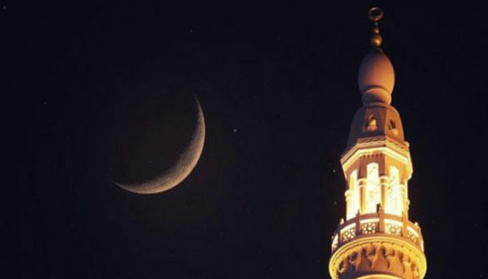 ـــ فائل فوٹو