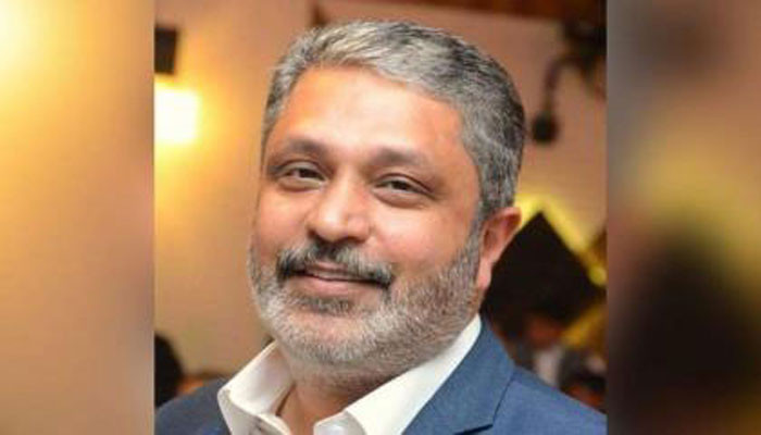 کے پی کو ایک ہزار ارب مقروض کرنے کاجُرم آپ نے تسلیم کیا، ترجمان ن لیگ