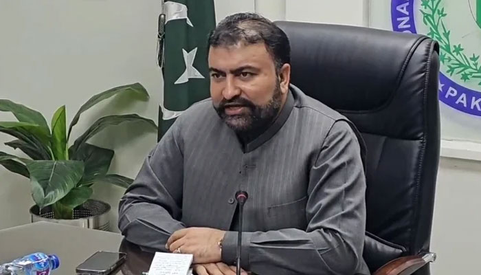 بلوچستان کابینہ میں پی پی اور ن لیگ کو اہم وزارتیں ملنے کا امکان، ذرائع