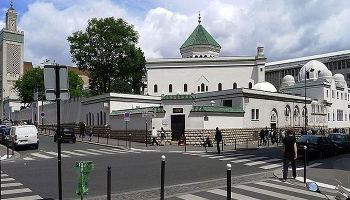 —فائل فوٹو