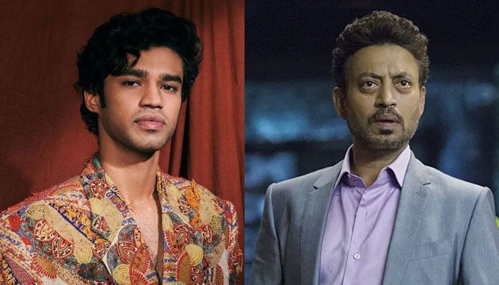 ـــ فائل فوٹو