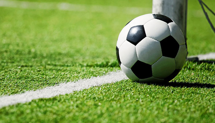 فیفا ورلڈ کپ کوالیفائر ٹو: اُردن کیخلاف میچ کیلئے قومی ٹیم کا تربیتی کیمپ شروع