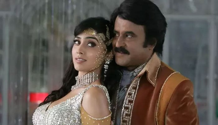 فوٹو بشکریہ بین الاقوامی میڈیا