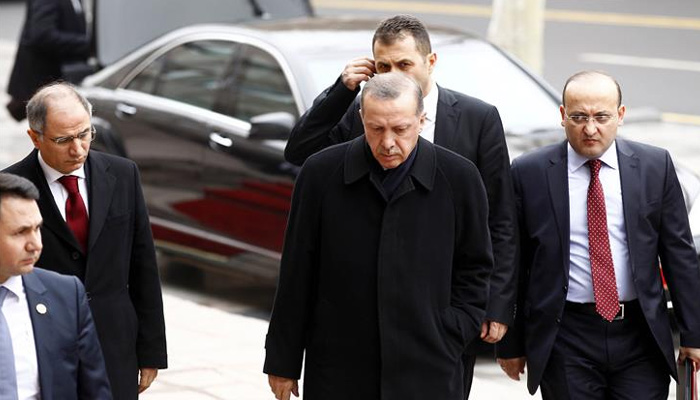 -- فائل فوٹو