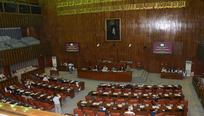 ---فائل فوٹو