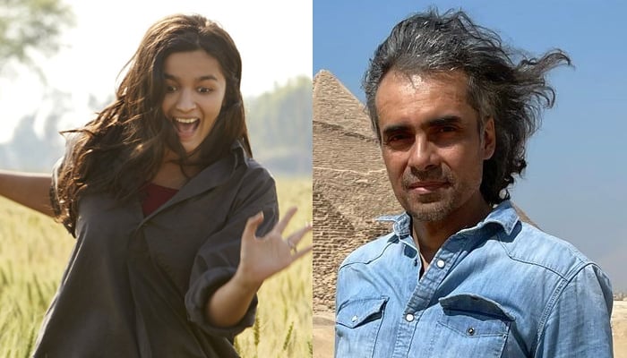 Alia Bhatt was rejected by 'Highway' unit, her narration changed everyone's  opinion