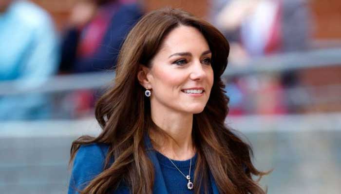 Kate Middleton's friends make bombshell revelations about Princess after photo controversy