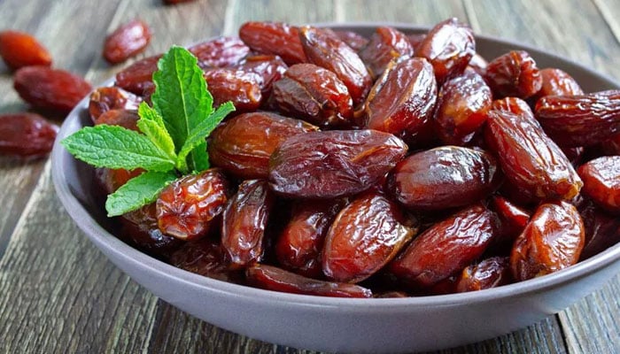 ـــ فائل فوٹو