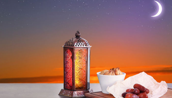 بہتر حکمتِ عملی! ذیابیطس کے مریض بھی روزہ رکھ سکتے ہیں