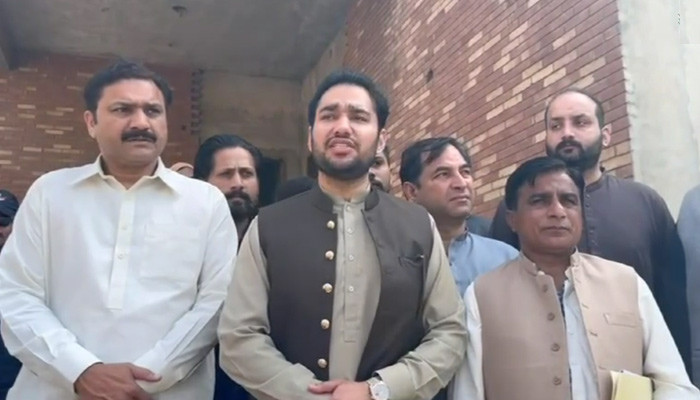 پنجاب میں کھلاڑیوں کے مسائل حل کرنے کیلئے ہیلپ لائن لانچ کرنے کا فیصلہ