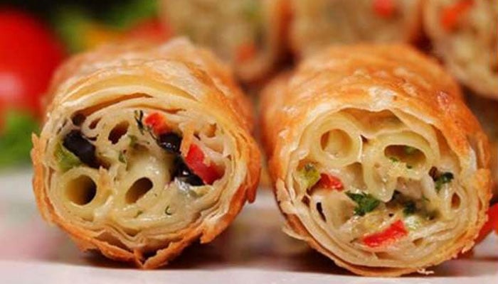 ـــ فائل فوٹو