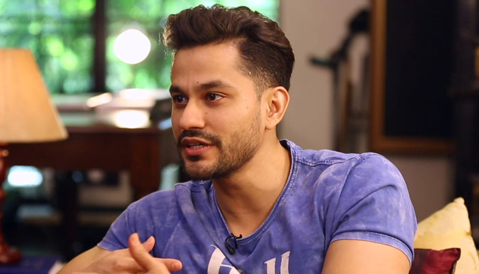 Kunal Khemu reflects on career switches and budget recoveries