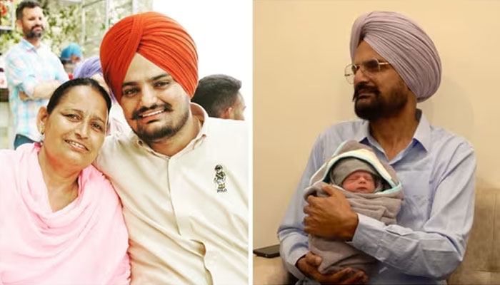 --- فائل فوٹو