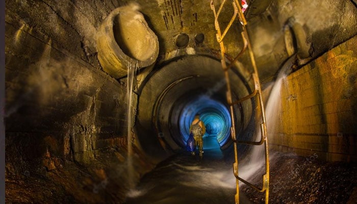 --- فائل فوٹو