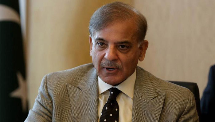 --- فائل فوٹو