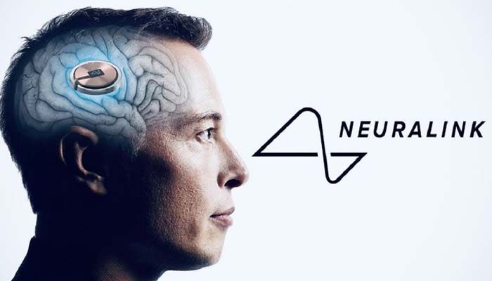 Elon Musk's Neuralink first patient plays chess with thoughts