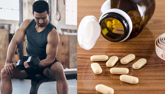 Are ‘exercise pills’ equivalent to working out? Here’s what scientists say