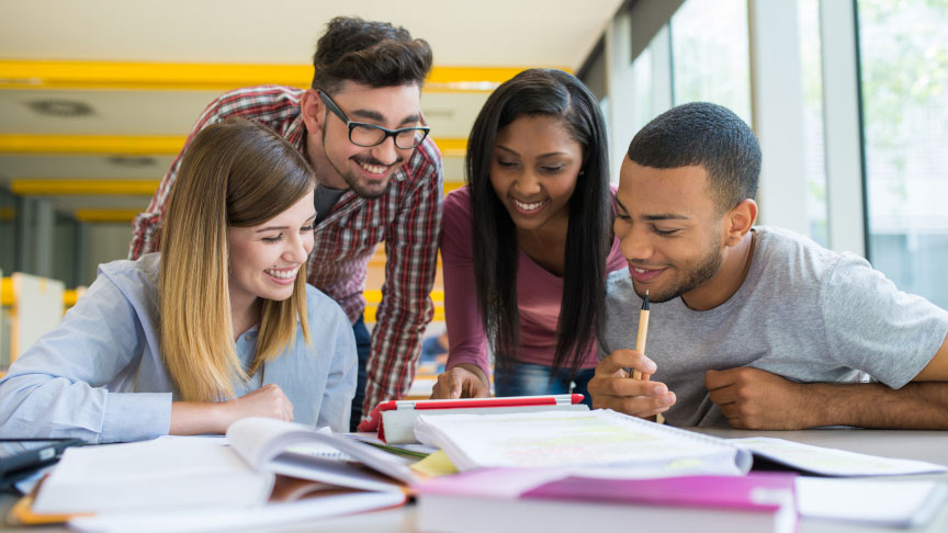 Germany makes trailblazing changes to student visa regulations