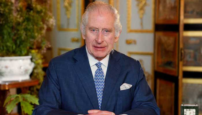 King Charles Has Only ‘two Years To Live’ After Cancer Diagnosis: DETAILS